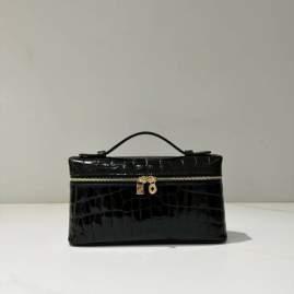Picture of Loro Piana Handbags _SKUfw237321458fw